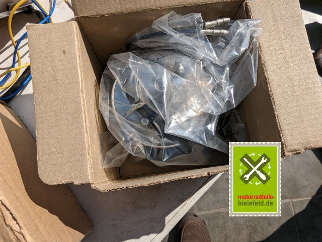 PXL_20240510_141317703